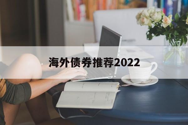 海外债券推荐2022(海外债券市场行情)